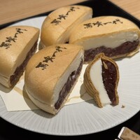 飛騨牛一頭家 馬喰一代 名古屋WEST - 