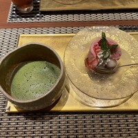 池袋 すし 福寿 - 