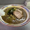 味の大王 室蘭本店