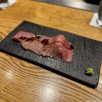 ニュー松坂 新宿店 - 