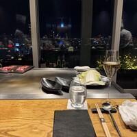 ニュー松坂 新宿店 - 