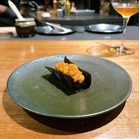 薪焼きび - 