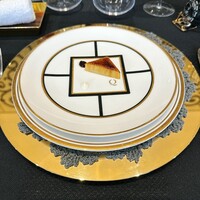 クイントカント - 