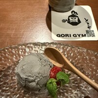 麻布 とさか - 