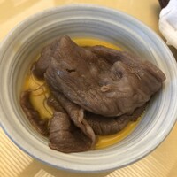 日本料理　弓張月 - 