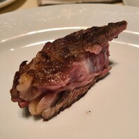 37 Steakhouse & Bar - 