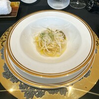 クイントカント - 