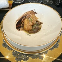 クイントカント - 