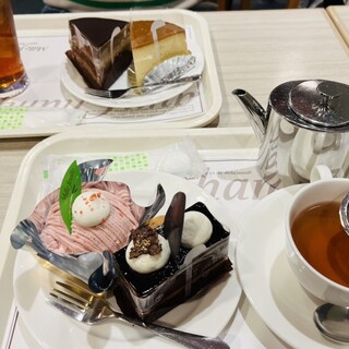 ミルフィーユ_1