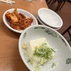 日高屋 蒲田東口店