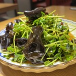 四川料理 川覇王 - 