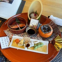 日本料理おおみ - 