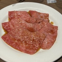焼肉あきら - 