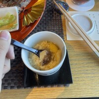 日本料理おおみ - 