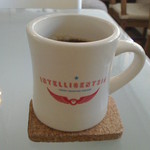 トレジャーリバー ブックカフェ - “インドネシア”