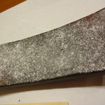 涿屋 - カツ用の塩