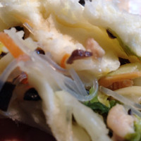 横浜中華街 北京飯店 - 