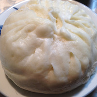 横浜中華街 北京飯店 - 