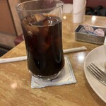 シュベール - 