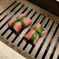 上野太昌園 上野本店 - 