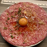 上野太昌園 上野本店 - 