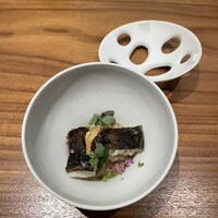 真白 - 