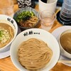 中華そば 桐麺 総本店