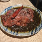 #ヒロキヤ渋谷 - 