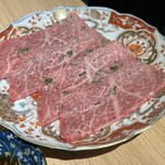 #ヒロキヤ渋谷 - 