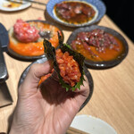 #ヒロキヤ渋谷 - 