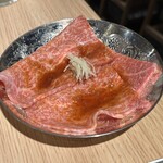 #ヒロキヤ渋谷 - 