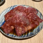 #ヒロキヤ渋谷 - 