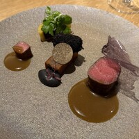 オルタンシア - 