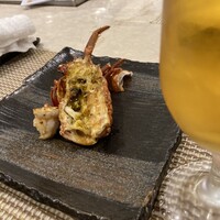 KOBE STEAK Tsubasa 本店 - 