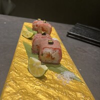 西中州焼肉 きらく - 