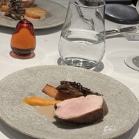 l'intemporel - 