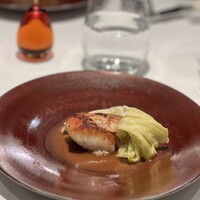 l'intemporel - 