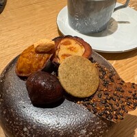 オルタンシア - 