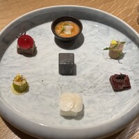 オルタンシア - 