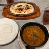 サイゼリヤ - 