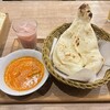 アジアンキッチン パール 門戸厄神店