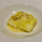 ル・ジュジュ - 