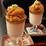 酒肴飯ブリオ - 