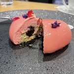 Seiichiro,NISHIZONO - 