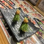 すし酒場 すさび湯 - 