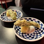 酒肴飯ブリオ - 