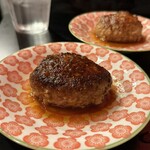 酒肴飯ブリオ - 