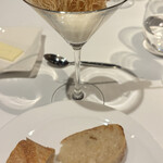 ル・ジュジュ - 