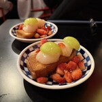 酒肴飯ブリオ - 