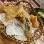 すし酒場 すさび湯 - 